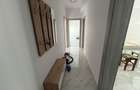 Apartament 2 camere, Deventer - 7