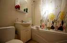 Apartament cu 3 camere decomandat în Unirii - 4