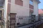 Baia Sprie, 2 case in aceeasi curte - 2