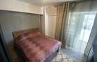 Apartament cu 2 camere decomandat în Ultracentral - 3