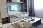 Apartament 2 camere Mobilat Utilat in Pollux Residence, 400 Euro - 1