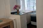 Proprietar, vand apartament - 9