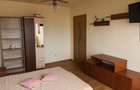 Apartament cu 2 camere decomandat în Județean - 4
