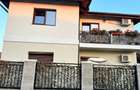 Vand apartament 3 camere LUX - 9