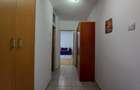 Garsonieră decomandată în Calea Călărașilor - 6