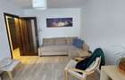 Apartament 3 camere, decomandat, complet renovat & utilat, et. 1 din 4, zona Grivitei-Onix - 2