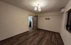 Apartament cu 2 camere decomandat în Universitate - 10
