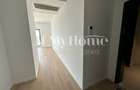 Apartament NOU luminos cu 2 camere/ complex rezidential One Verdi Park - 11