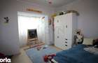 Banu Manta - 3 camere - Parcare ADP - 9