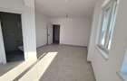 Apartament cu 3 camere decomandat în Micălaca - 4