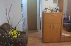 Vand apartament 2 camere - 2