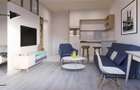 Apartament cu 2 camere decomandat în Ferdinand - 20
