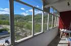 Apartament 2 camere - Lupeni | Intre spital si Lidl | Etaj 4/10 - 10