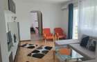 Apartament cu 2 camere semidecomandat în Aeroport - 4