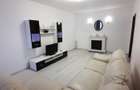 Inchiriere apartament de lux 2 camere,decomandat - 3