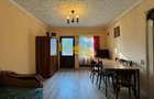Comuna Bran, str. Pricipala, casa partial renovata, P + E, dependinte, - 6