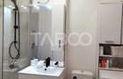 Apartament etaj 2 cu 50 mpu parcare balcon 6 mp zona Brana - 1