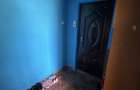 Vand apartament cu doua camere - 3