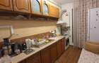 Apartament cu 2 camere decomandat în Rahova - 4
