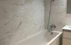 Apartament cu 2 camere decomandat în Central - 12