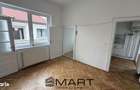 Casa 4 camere 130mp+400mp teren zona Spitalul Judetean - 4