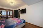 Casă cu 3 camere cu Teren 600 Mp în București - 9