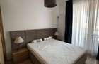 Apartament Titan, 2 camere, complex nou - 5