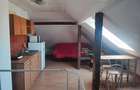 Apartament de inchiriat zona Calea Poplacii 250 EUR - 1