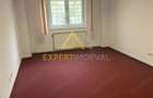 Apartament 3 camere decomandate, zona Center Bucuresti - 6