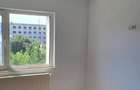 Apartament cu 2 camere semidecomandat în Tomis III - 2