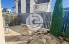 Apartament cu 2 camere în Arhitecților - Calea Cisnădiei - 1
