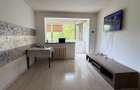 2 camere | Calea Giulesti| Constructorilor|  Liceu | Parc| Tramvai 2' - 1