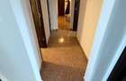 3 decomandate 70mp Calea Bucuresti Institut 7/10 bilateral - 1