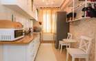 Apartament cu 3 camere decomandat în Tomis Plus - 5