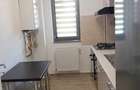 Apartament cu 3 camere decomandat în Bucureștii Noi - 6