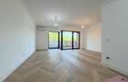 Refugiu urban în nord | 2 camere premium cu terasă de 18 mp - 3