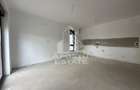 Apartament cu 3 camere semidecomandat în Braytim - 8