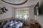 Inchiriere apartament 2 camere, decomandat, zona Mall Targu-Jiu, etaj 1 - 6