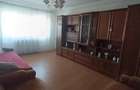 Apartament cu 2 camere decomandat în Central - 8