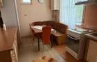 Inchiriez apartament cu 2 camere in Deva - 10