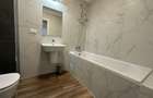 Apartament cu 2 camere decomandat în Circumvalațiunii - 12