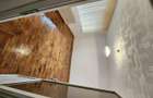 Apartament 2 camere Ultracentral parter (Tribunal) - 4