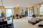 Martha Bibescu,rustic/cochet,4 dormitoare,living-semineu,mobilata,lux,Mogosoaia - 6