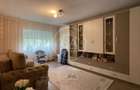 Apartament de vanzare cu 2 camere de tip PB in Nufarul, Oradea - 5