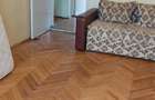 Se vinde apartament cu doua camere in Municipiul Reghin!!! - 4