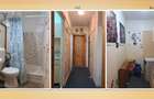 Apartament cu 1 camere decomandat în Costin Georgian - 5