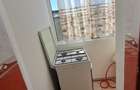 Apartament cu 2 camere în Rahova - 7