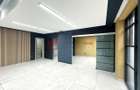 SPATIU COMERCIAL 78 MP - CENTRUL CIVIC - SUPRAFATA VITRATA GENEROASA - 5