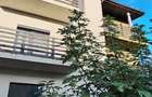 Vand apartament cu 2camere - 4