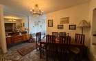 Apartament 2 camere in Busteni, zona Telecabinei! - 9